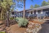 1521 36TH Drive - Photo 4