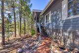 1521 36TH Drive - Photo 5
