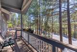 1521 36TH Drive - Photo 6