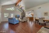 1521 36TH Drive - Photo 7