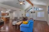 1521 36TH Drive - Photo 8