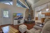 1521 36TH Drive - Photo 9