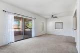 16800 El Lago Boulevard - Photo 10