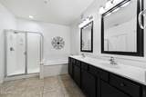 16800 El Lago Boulevard - Photo 11