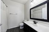 16800 El Lago Boulevard - Photo 12