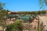 16800 El Lago Boulevard - Photo 15
