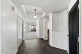 16800 El Lago Boulevard - Photo 2