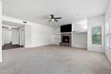 16800 El Lago Boulevard - Photo 4