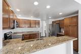 16800 El Lago Boulevard - Photo 5