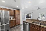 16800 El Lago Boulevard - Photo 6