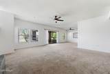 16800 El Lago Boulevard - Photo 9
