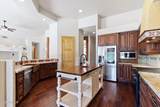 13919 Quail Track Road - Photo 10