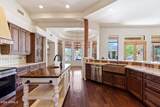 13919 Quail Track Road - Photo 11