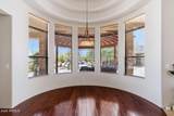 13919 Quail Track Road - Photo 12