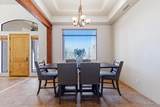 13919 Quail Track Road - Photo 13