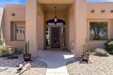 13919 Quail Track Road - Photo 14
