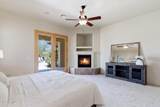 13919 Quail Track Road - Photo 15