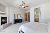 13919 Quail Track Road - Photo 16