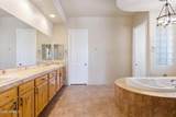 13919 Quail Track Road - Photo 17