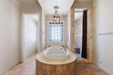 13919 Quail Track Road - Photo 18