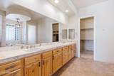 13919 Quail Track Road - Photo 19