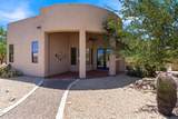13919 Quail Track Road - Photo 20