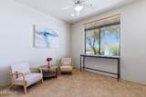 13919 Quail Track Road - Photo 21