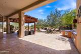 13919 Quail Track Road - Photo 22