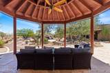 13919 Quail Track Road - Photo 23