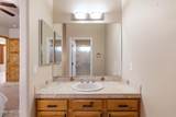 13919 Quail Track Road - Photo 25