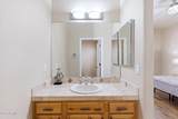 13919 Quail Track Road - Photo 26