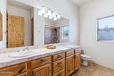 13919 Quail Track Road - Photo 28