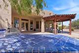 13919 Quail Track Road - Photo 29