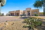 13919 Quail Track Road - Photo 3