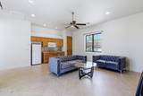 13919 Quail Track Road - Photo 30