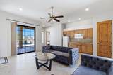 13919 Quail Track Road - Photo 31