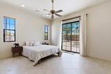 13919 Quail Track Road - Photo 32