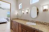 13919 Quail Track Road - Photo 33