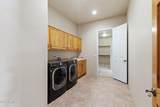 13919 Quail Track Road - Photo 35