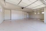 13919 Quail Track Road - Photo 36