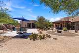 13919 Quail Track Road - Photo 37