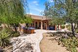 13919 Quail Track Road - Photo 38