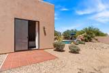13919 Quail Track Road - Photo 39