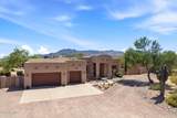 13919 Quail Track Road - Photo 4