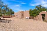 13919 Quail Track Road - Photo 40