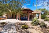 13919 Quail Track Road - Photo 41