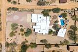 13919 Quail Track Road - Photo 42