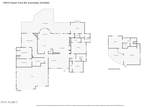 13919 Quail Track Road - Photo 44