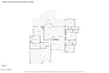 13919 Quail Track Road - Photo 45