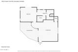 13919 Quail Track Road - Photo 46